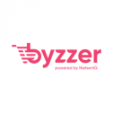NielsenIQ – Byzzer Platform