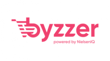 NielsenIQ – Byzzer Platform