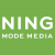 Ning