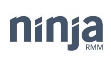 NinjaRMM