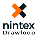 Nintex Drawloop DocGenВ® for Salesforce