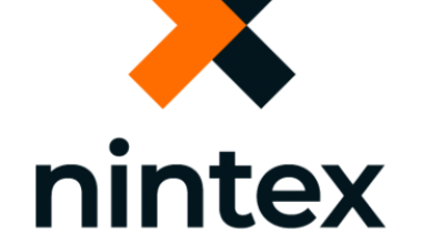 Nintex Drawloop DocGenВ® for Salesforce