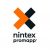 Nintex PromappВ®