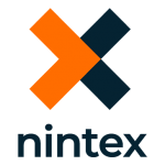Nintex Process Platform