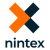 Nintex Process Platform