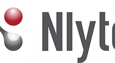 Nlyte