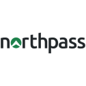 Northpass