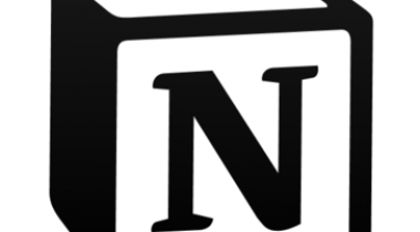 Notion