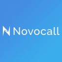 Novocall