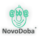 NovoDoba