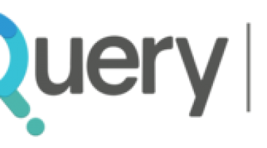 nQuery
