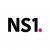 NS1