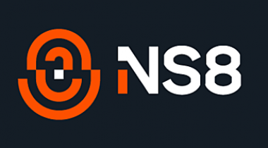 NS8 Protect