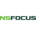 NSFocus ADS