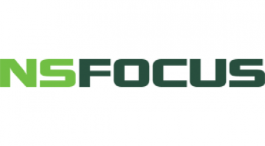 NSFocus ADS
