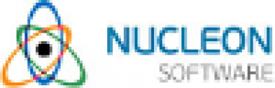 Nucleon Database Manager