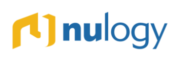 Nulogy’s Operational Solution