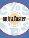 nutraCoster