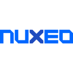 Nuxeo Platform