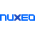 Nuxeo Platform