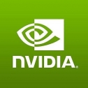 NVIDIA Deep Learning GPU Training System (DIGITS)