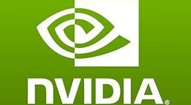 NVIDIA Deep Learning GPU Training System (DIGITS)