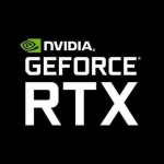 NVIDIA ShadowPlay
