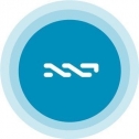 Nxt Platform