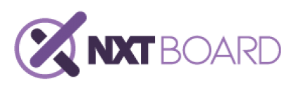 NXTBoard Platform