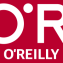 O’Reilly Online Learning