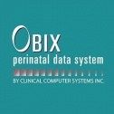 OBIX Perinatal Data System