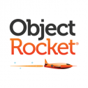 ObjectRocket for MongoDB