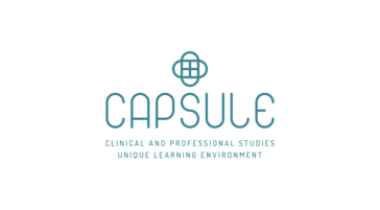 Capsule