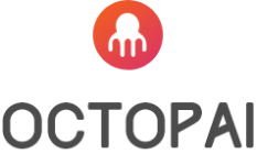 Octopai