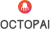 Octopai