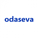 Odaseva for Salesforce