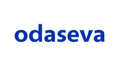 Odaseva for Salesforce