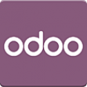 Odoo Discuss