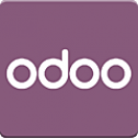 Odoo Sales