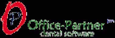 Office-Partner Dental Software