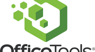 OfficeTools