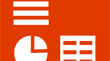 OfficeWork Office Online