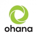 Ohana