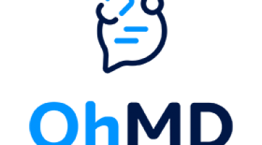OhMD