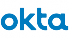 Okta Identity Cloud for Security Operations for ServiceNow