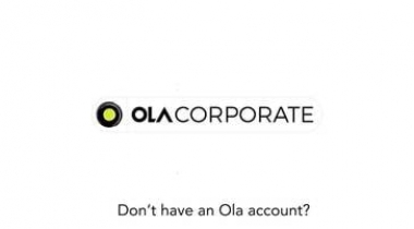 Ola Corporate