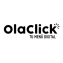 OlaClick