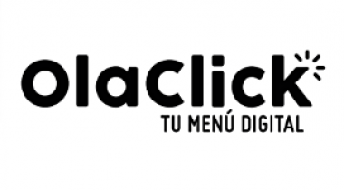 OlaClick