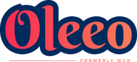 Oleeo – Intelligent Talent Acquisition Technology Platform