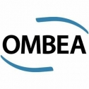 OMBEA